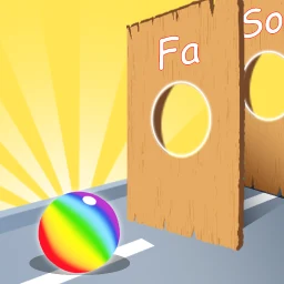 Tap Tap Challenge: Mini games simgesi